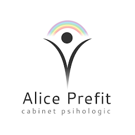 Cabinet de Psihologie Alice Prefit