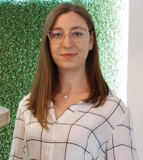 Cabinet Individual de Psihologie Mindrila Elena Alexandra