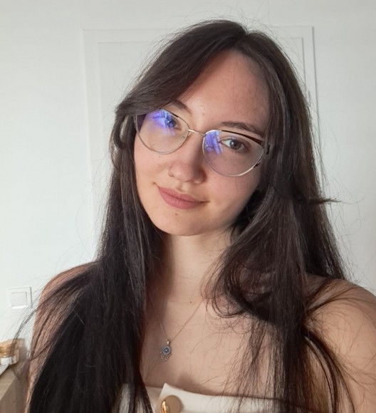 Cabinet Individual de Psihologie Anda Felea