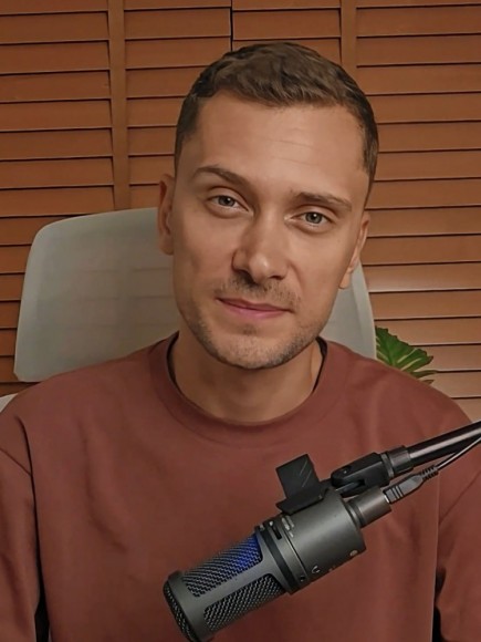 Psihoterapeut Sindrilaru Daniel