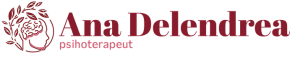 Ana Delendrea Psiholog Clinician și Psihoterapeut Integrativ