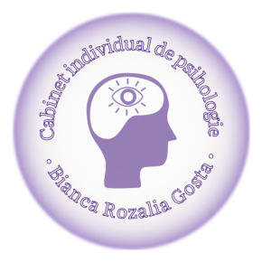 Cabinet individual de psihologie Bianca Rozalia Gosta