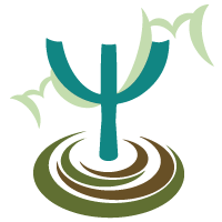 Magda Moldovan - Cabinet individual de psihologie