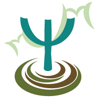 Magda Moldovan - Cabinet individual de psihologie