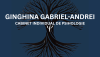 Ginghina Gabriel-Andrei Cabinet individual de psihologie