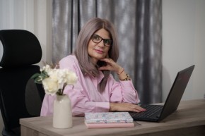 Cabinet Individual de Psihologie - Hațegan Luminița-Teodora