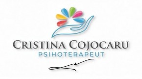 Atelier pentru ochii mintii, de Cristina Cojocaru