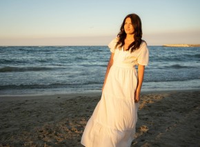 Psihoterapeut Luiza Dumitriu Cristu