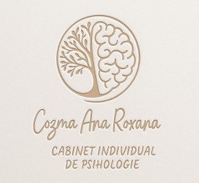 Cozma Ana Roxana Cabinet Individual de Psihologie