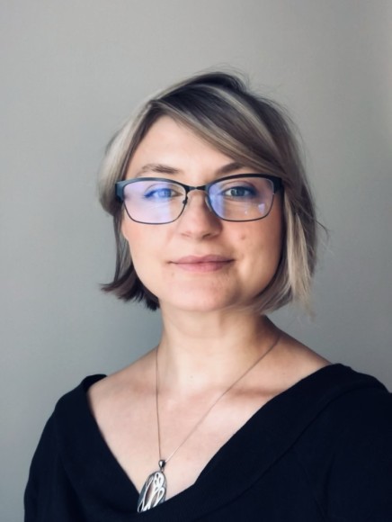 Dobroiu M. Mihaela Cabinet Individual de Psihologie