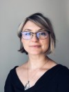 Cabinet Individual de Psihologie Dobroiu M. Mihaela