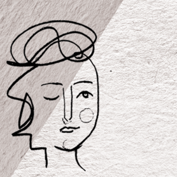 Cabinet Individual de Psihologie - Pamela Însurățelu