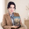 Iuliana Rotaru - Cabinet Individual de Psihologie (Psihoterapie și Psihologie Clinică)