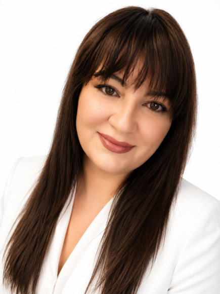 Marina Sasu - Cabinet Psihologie și Psihoterapie