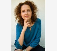 Florentina Ciuperca