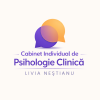 Neştianu Livia-Maria Cabinet Individual de Psihologie