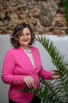 Căprar Antonela Cabinet Individual de Psihologie
