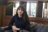 CIP Dr. Psiholog Alina Ciupei