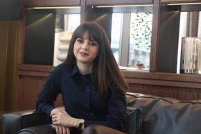 Dr. Psiholog Alina Ciupei