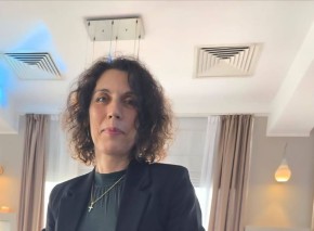 Ciubotariu Mirela-Irina Cabinet individual de psihologie