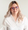 Cristea Gabriela-Anca - Cabinet Individual de Psihologie