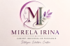 Ciubotariu Mirela-Irina Cabinet individual de psihologie