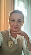 Cabinet individual de Psihologie - Alina Chercea