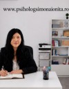 Simona Ioniță Cabinet Individual de Psihologie