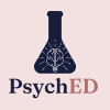 PsychED Lab
