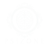Centrul psihologic PsiZone