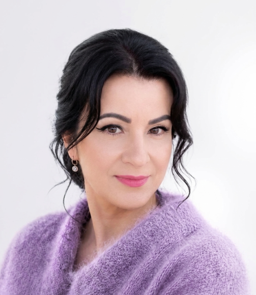 Iuliana Rotaru - Cabinet Individual de Psihologie (Psihoterapie și Psihologie Clinică)
