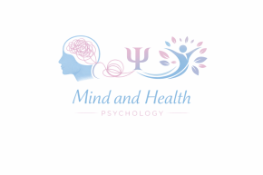 Mind and Health Cabinet Individual de Psihologie