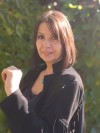 Psihoterapie online Ana Maria Gurita