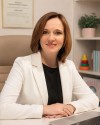 Titienar Adriana Codruta - Cabinet Individual de Psihologie si Logopedie