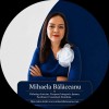 Balaceanu Mihaela Cabinet Individual de Psihologie