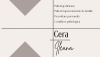 Cera Ileana Cabinet Individual de Psihologie
