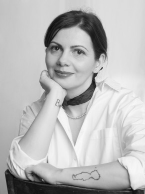 Cabinet individual de psihologie Creț Laura Georgeta