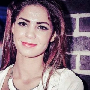 Vasile Emanuela Ioana