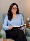 Frîncu Georgiana Cosmina Cabinet individual de psihologie