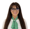 Foia Carmen Psiholog Oradea - Cabinet Individual de Psihologie Clinica - Psihologie Educationala, Consiliere Scolara si Vocationala