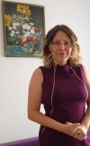 Psiholog Autonom si Psihoterapeut Integrativ si CBT Ivasca Ancuta