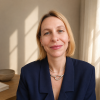 Isac Elena Sorina Cabinet Individual de Psihologie