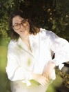 Alexandra Gherasim Cabinet Individual de Psihologie