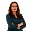 Smaranda Ginette Cabinet Individual de Psihologie