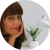 Psiholog-Psihoterapeut Diana Dumitrescu