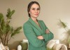Psiholog Raluca Mudura