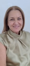 Rosca Cristina Cabinet Individual de Psihologie