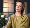 Cabinet psihologic - Chiriacescu Monika