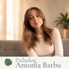 Cabinet individual de psihologie Barbu Antonia