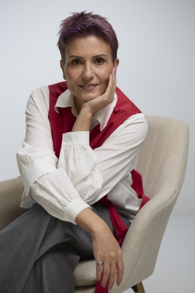 Cabinet Individual de Psihologie Dana-Maria Ghindar